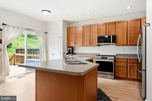 143 Penns Manor Dr, Kennett Square, PA 19348 - Photo 17