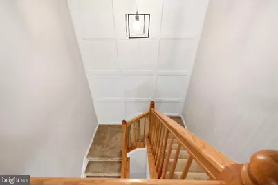 143 Penns Manor Drive, Kennett Square, PA 19348 - Photo 31