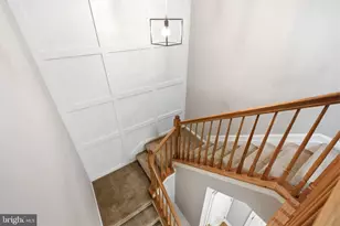 143 Penns Manor Dr, Kennett Square, PA 19348 - Photo 33