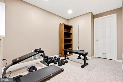 143 Penns Manor Drive, Kennett Square, PA 19348 - Photo 55