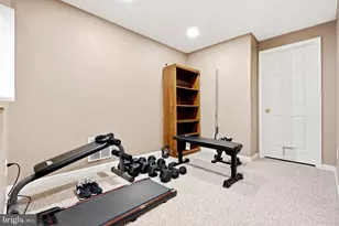143 Penns Manor Dr, Kennett Square, PA 19348 - Photo 55