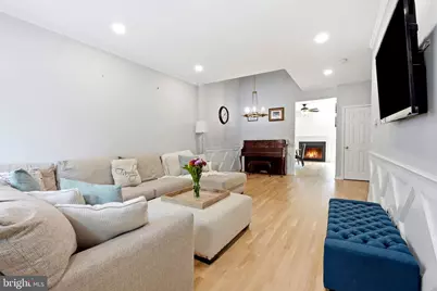 143 Penns Manor Drive, Kennett Square, PA 19348 - Photo 7