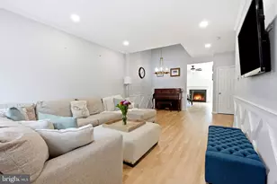 143 Penns Manor Dr, Kennett Square, PA 19348 - Photo 7