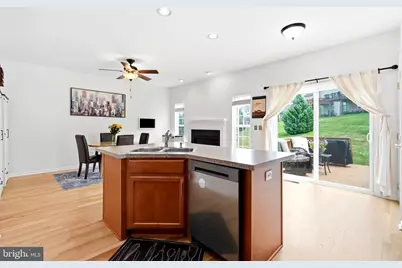 143 Penns Manor Drive, Kennett Square, PA 19348 - Photo 27