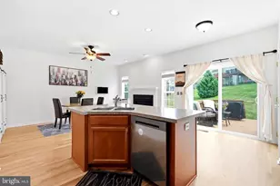 143 Penns Manor Dr, Kennett Square, PA 19348 - Photo 27