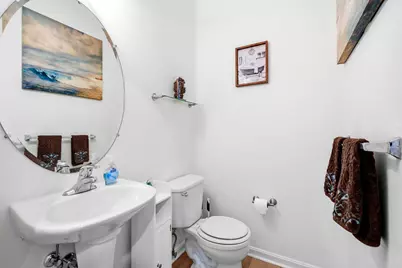 143 Penns Manor Drive, Kennett Square, PA 19348 - Photo 29