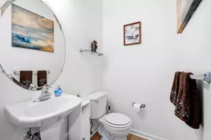143 Penns Manor Dr, Kennett Square, PA 19348 - Photo 29