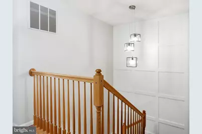 143 Penns Manor Drive, Kennett Square, PA 19348 - Photo 31