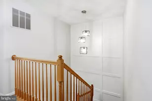 143 Penns Manor Dr, Kennett Square, PA 19348 - Photo 31
