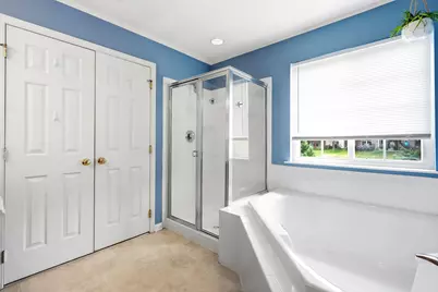143 Penns Manor Drive, Kennett Square, PA 19348 - Photo 39