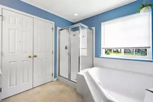 143 Penns Manor Dr, Kennett Square, PA 19348 - Photo 39