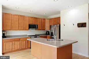 143 Penns Manor Dr, Kennett Square, PA 19348 - Photo 21