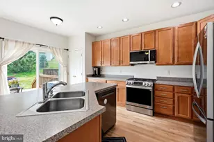 143 Penns Manor Dr, Kennett Square, PA 19348 - Photo 27