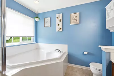 143 Penns Manor Drive, Kennett Square, PA 19348 - Photo 39