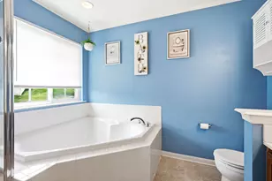 143 Penns Manor Dr, Kennett Square, PA 19348 - Photo 39
