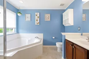 143 Penns Manor Dr, Kennett Square, PA 19348 - Photo 37