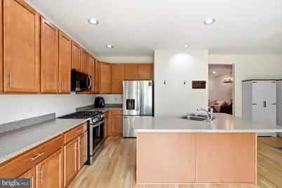 143 Penns Manor Drive, Kennett Square, PA 19348 - Photo 25