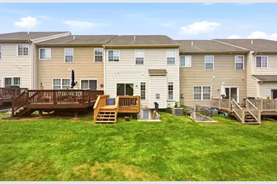 143 Penns Manor Drive, Kennett Square, PA 19348 - Photo 61