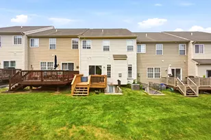 143 Penns Manor Dr, Kennett Square, PA 19348 - Photo 61