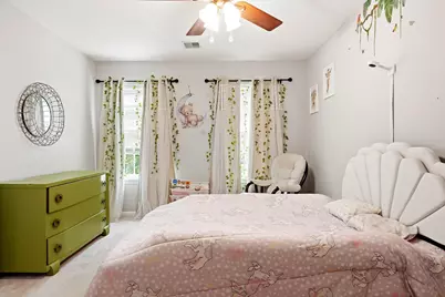 143 Penns Manor Drive, Kennett Square, PA 19348 - Photo 47