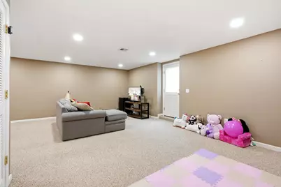 143 Penns Manor Drive, Kennett Square, PA 19348 - Photo 49