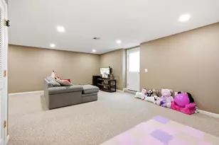143 Penns Manor Dr, Kennett Square, PA 19348 - Photo 49