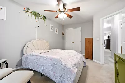 143 Penns Manor Drive, Kennett Square, PA 19348 - Photo 47