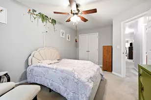 143 Penns Manor Dr, Kennett Square, PA 19348 - Photo 47
