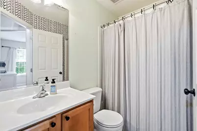 143 Penns Manor Drive, Kennett Square, PA 19348 - Photo 41