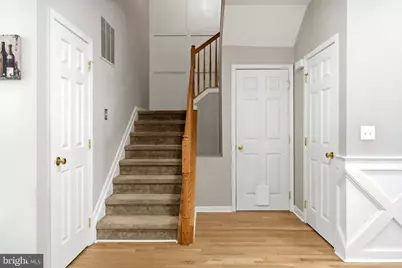 143 Penns Manor Drive, Kennett Square, PA 19348 - Photo 13