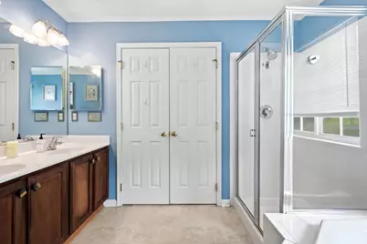 143 Penns Manor Drive, Kennett Square, PA 19348 - Photo 41