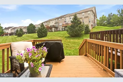 143 Penns Manor Drive, Kennett Square, PA 19348 - Photo 59