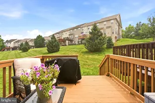 143 Penns Manor Dr, Kennett Square, PA 19348 - Photo 59