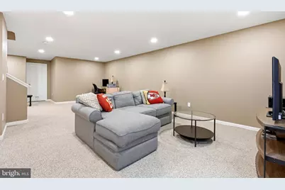 143 Penns Manor Drive, Kennett Square, PA 19348 - Photo 51