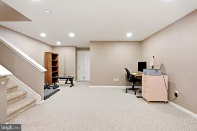 143 Penns Manor Drive, Kennett Square, PA 19348 - Photo 53