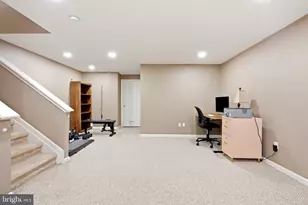 143 Penns Manor Dr, Kennett Square, PA 19348 - Photo 53