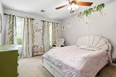 143 Penns Manor Drive, Kennett Square, PA 19348 - Photo 45