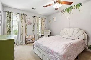 143 Penns Manor Dr, Kennett Square, PA 19348 - Photo 45