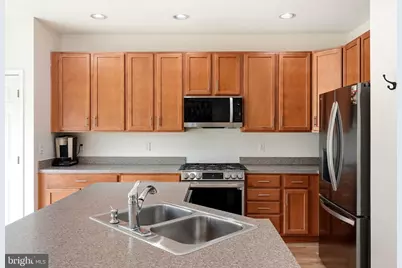 143 Penns Manor Drive, Kennett Square, PA 19348 - Photo 25