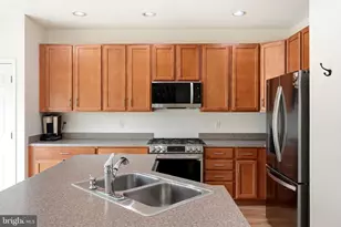 143 Penns Manor Dr, Kennett Square, PA 19348 - Photo 25