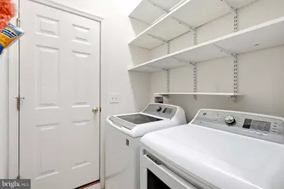 143 Penns Manor Drive, Kennett Square, PA 19348 - Photo 29