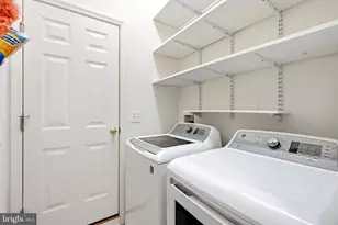 143 Penns Manor Dr, Kennett Square, PA 19348 - Photo 29