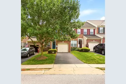 143 Penns Manor Drive, Kennett Square, PA 19348 - Photo 1