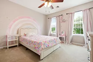 143 Penns Manor Dr, Kennett Square, PA 19348 - Photo 43