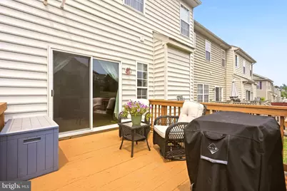 143 Penns Manor Drive, Kennett Square, PA 19348 - Photo 59