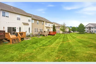 143 Penns Manor Drive, Kennett Square, PA 19348 - Photo 63