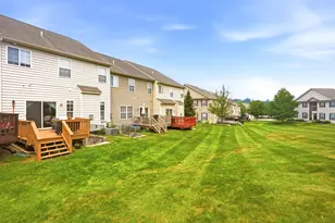 143 Penns Manor Dr, Kennett Square, PA 19348 - Photo 63