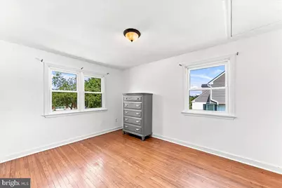 202 Ridge Avenue, Kennett Square, PA 19348 - Photo 13