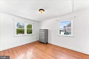 202 Ridge Ave, Kennett Square, PA 19348 - Photo 13