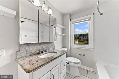 202 Ridge Avenue, Kennett Square, PA 19348 - Photo 17
